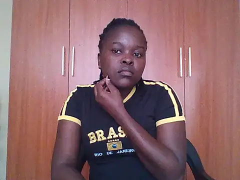 Fine-Asss online show from June 10, 6:36 am