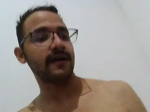 casal jj23 online show from June 20, 5:01 am
