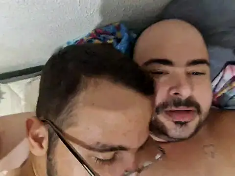 casal jj23 online show from June 25, 5:18 pm