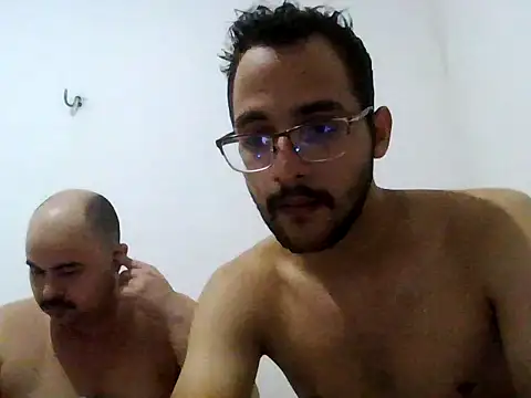casal jj23 online show from June 10, 3:30 am