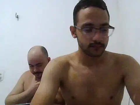 casal jj23 online show from June 21, 6:41 am