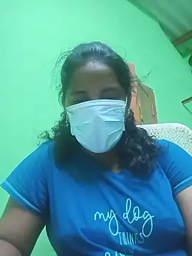 Tamil Aathira sri online show from August 1, 1:03 am