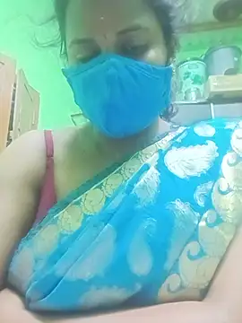 Tamil Aathira sri online show from July 1, 5:13 pm