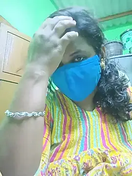 Tamil Aathira sri online show from July 28, 6:20 pm