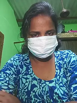 Tamil Aathira sri online show from June 16, 4:29 pm