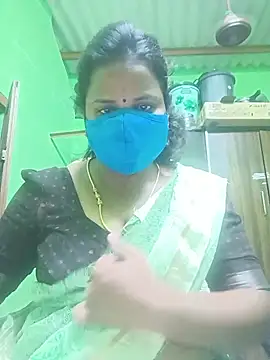 Tamil Aathira sri online show from July 13, 5:34 pm