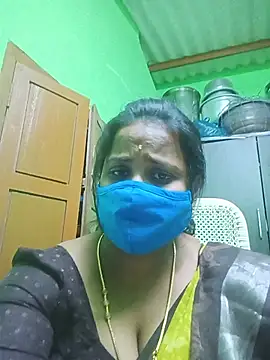 Tamil Aathira sri online show from July 16, 5:32 pm