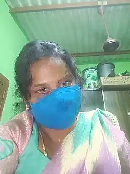 Tamil Aathira sri online show from July 6, 5:04 pm