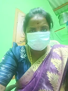 Tamil Aathira sri online show from July 23, 4:58 pm
