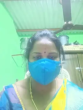 Tamil Aathira sri online show from July 9, 9:58 pm