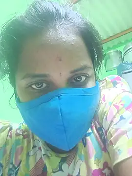 Tamil Aathira sri online show from July 25, 5:41 pm
