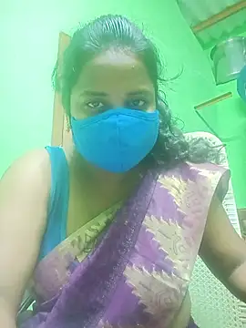 Tamil Aathira sri online show from July 24, 11:56 pm