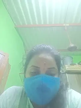 Tamil Aathira sri online show from July 3, 5:41 pm