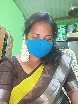 Tamil Aathira sri online show from July 10, 5:02 pm