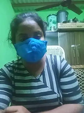Tamil Aathira sri online show from June 30, 5:02 pm