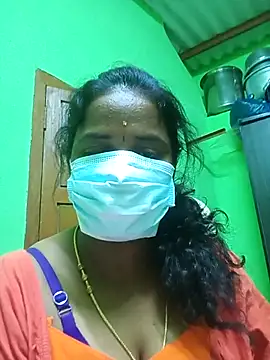 Tamil Aathira sri online show from July 14, 5:19 pm