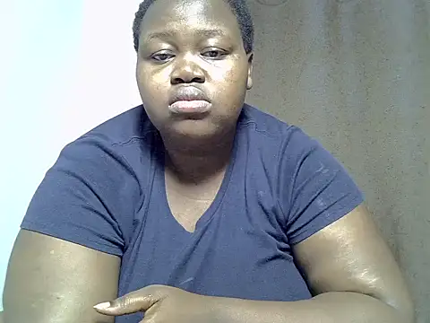 Tashazbabe online show from July 12, 7:31 am