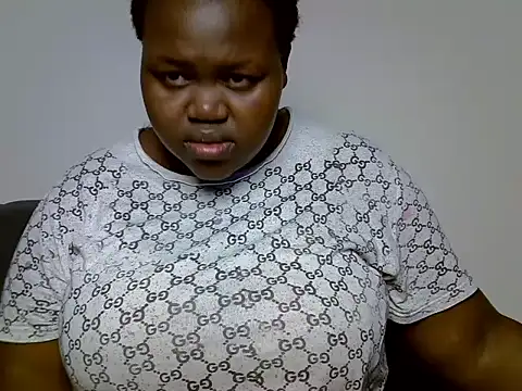 Tashazbabe online show from July 17, 4:26 pm