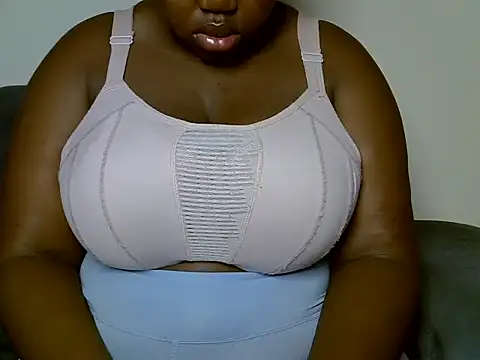 Tashazbabe online show from June 26, 5:46 am