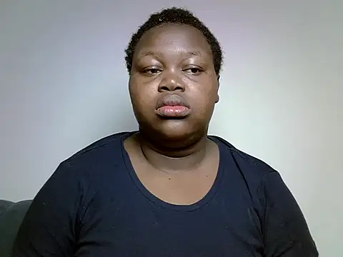 Tashazbabe online show from July 21, 4:03 am