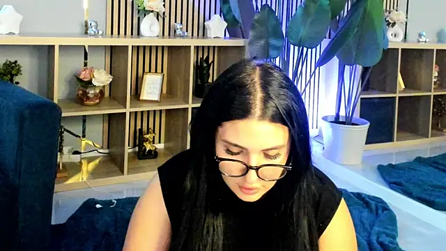 Boobzillaa online show from July 24, 5:58 am