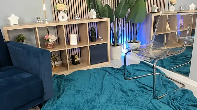 Boobzillaa online show from June 30, 2:55 am