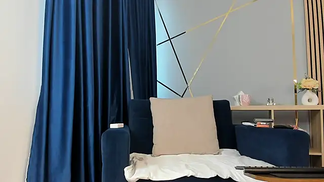 Boobzillaa online show from June 21, 3:01 am
