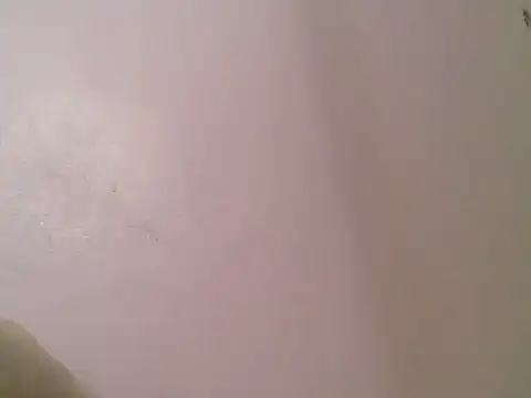 cute bee online show from June 9, 5:36 pm