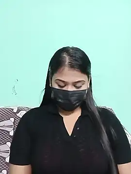 Sweathatamil online show from June 10, 5:03 pm