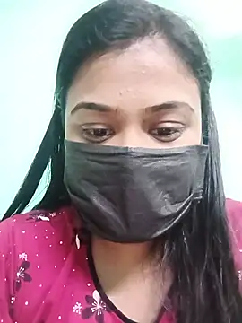 Sweathatamil online show from June 9, 4:19 pm