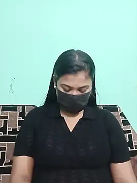 Snapshot of Sweathatamil chatting on June 14, 3:46 pm Sweathatamil online show from June 14, 3:46 pm
