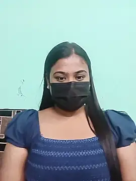 Snapshot of Sweathatamil chatting on July 15, 9:00 pm Sweathatamil online show from July 15, 9:00 pm