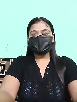 Snapshot of Sweathatamil chatting on June 25, 4:56 pm Sweathatamil online show from June 25, 4:56 pm