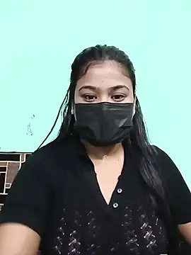 Snapshot of Sweathatamil chatting on June 23, 4:27 pm Sweathatamil online show from June 23, 4:27 pm
