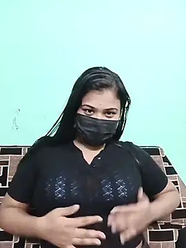 Snapshot of Sweathatamil chatting on June 15, 5:12 pm Sweathatamil online show from June 15, 5:12 pm