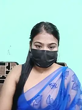 Snapshot of Sweathatamil chatting on June 30, 5:02 pm Sweathatamil online show from June 30, 5:02 pm