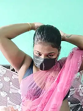Snapshot of Sweathatamil chatting on July 9, 11:31 am Sweathatamil online show from July 9, 11:31 am