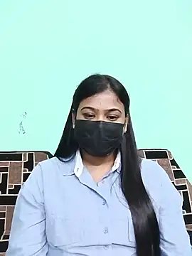Snapshot of Sweathatamil chatting on July 3, 8:15 pm Sweathatamil online show from July 3, 8:15 pm