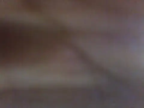 Cloudy essy online show from June 9, 4:08 pm