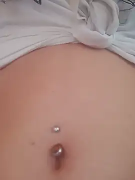 bonequinhaGatinha online show from July 14, 1:06 pm