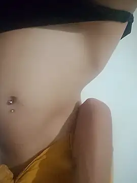 bonequinhaGatinha online show from June 16, 12:10 am