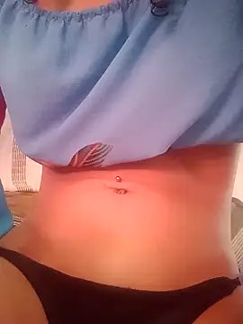 bonequinhaGatinha online show from June 17, 10:47 am