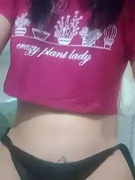 bonequinhaGatinha online show from July 4, 11:42 pm
