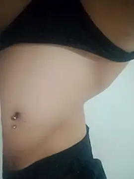 bonequinhaGatinha online show from July 11, 10:43 pm