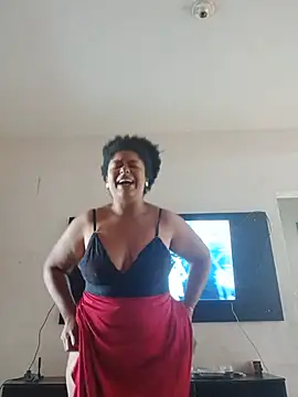 Milfpandoraxoxo online show from June 9, 1:45 pm