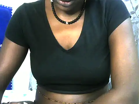 prettygurl- online show from July 10, 11:05 pm