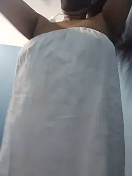 darkrlips online show from June 25, 1:36 am