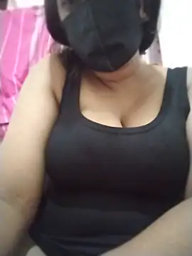 darkrlips online show from July 22, 2:57 am