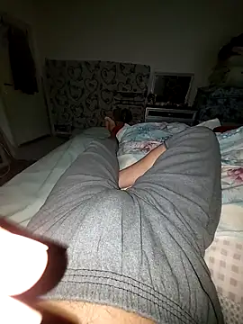 DALLASX69 online show from June 10, 2:46 am
