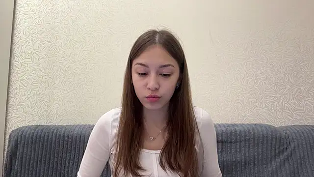 PrincessEIina online show from July 11, 11:32 am